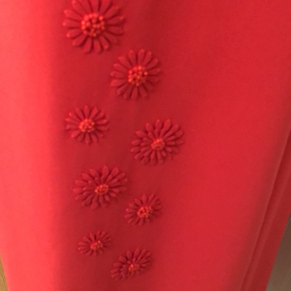 Gorgeous Cheyenne Lafayette 148 Dress Size 8 - Picture 2 of 9